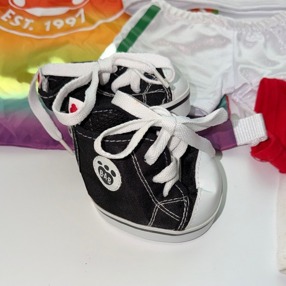 Build-A-Bear Bundle! - Picture 10 of 13